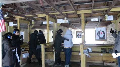 Sunset hill shooting range - HENRYVILLE — A popular Paradise Township shooting range is now under new ownership, and is now sporting a facelift. Mattco Inc., founded by the Mattiolli family, purchased Sunset Hill Shooting ...